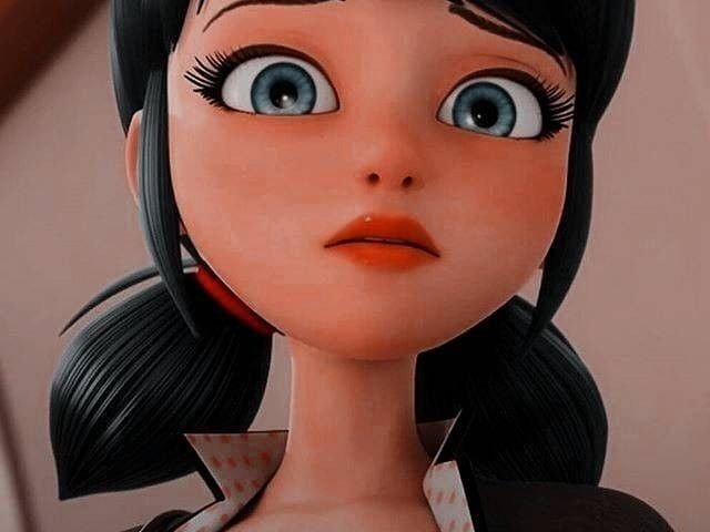 Marinette