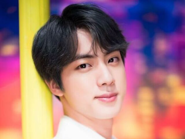 Jin