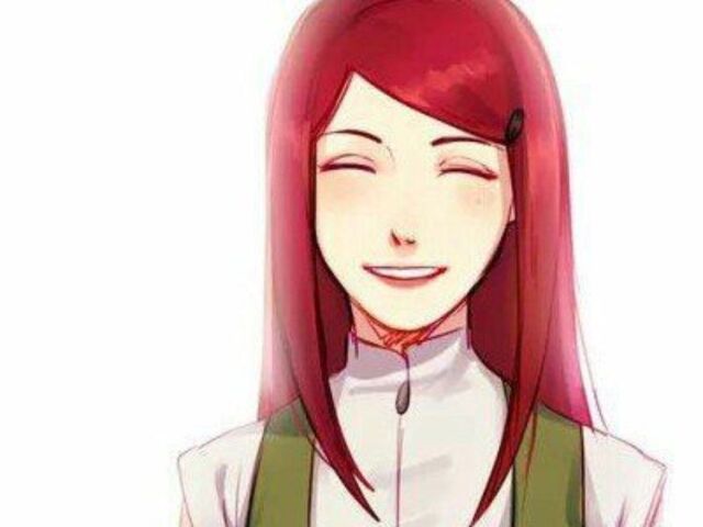 2-kushina