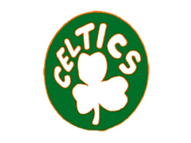 Celtics