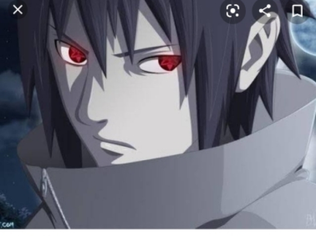 Sasuke