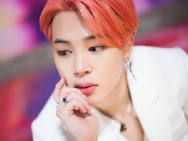 Jimin