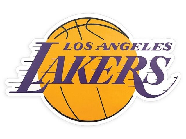 Lakers