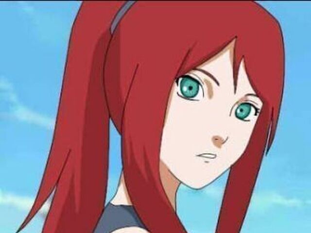 1-kushina