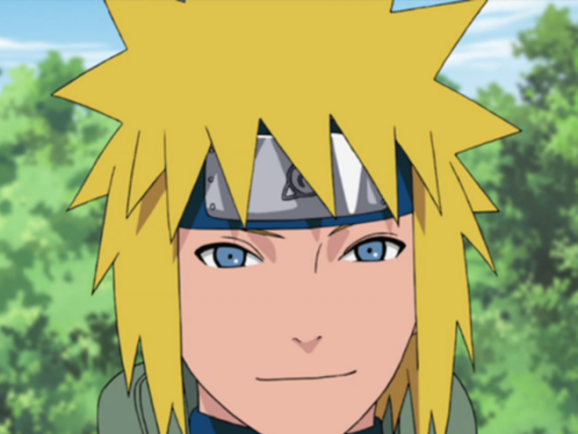 1-minato