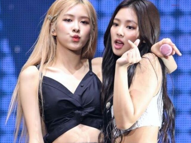 Chaennie