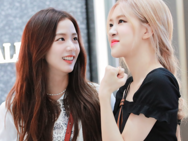 Chaesoo