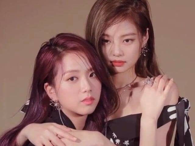 Jensoo