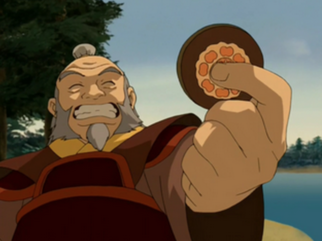 Iroh