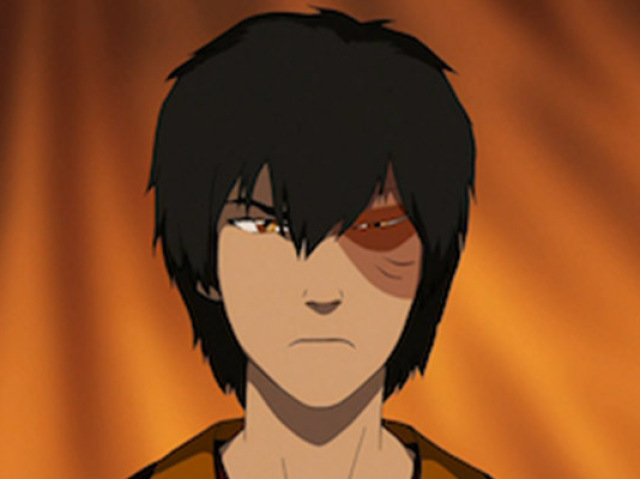 Zuko