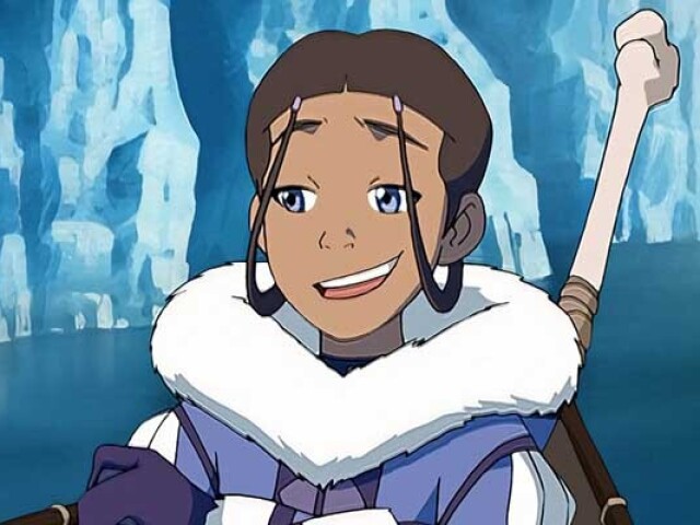 Katara