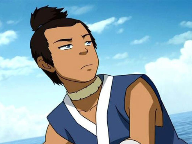 Sokka