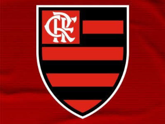 FLAMENGO