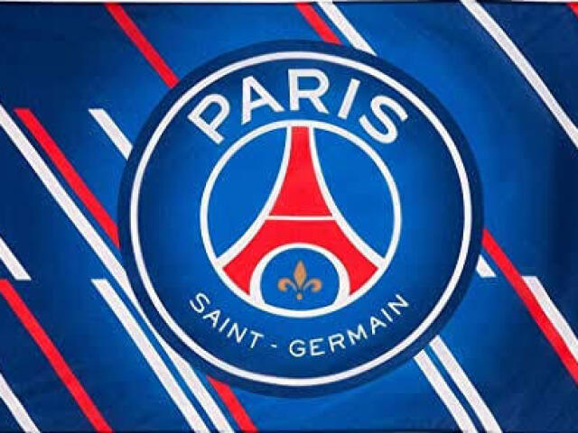 PSG