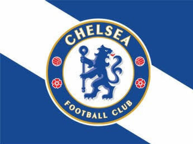 CHELSEA