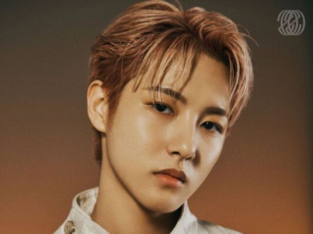 Renjun (NCT Dream)