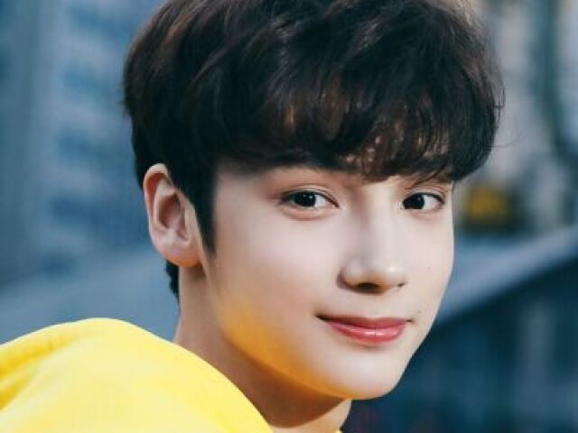 Hueningkai (TXT)