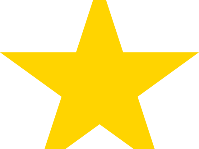 Estrela