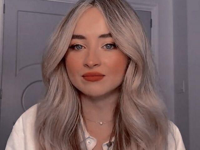 Você realmente conhece Sabrina Carpenter?