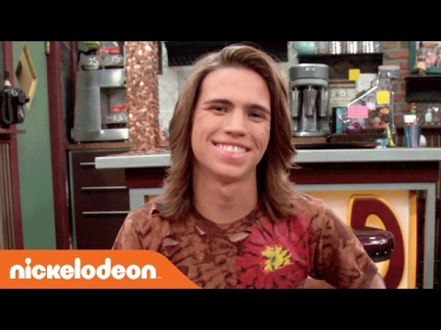 Mason Kendall