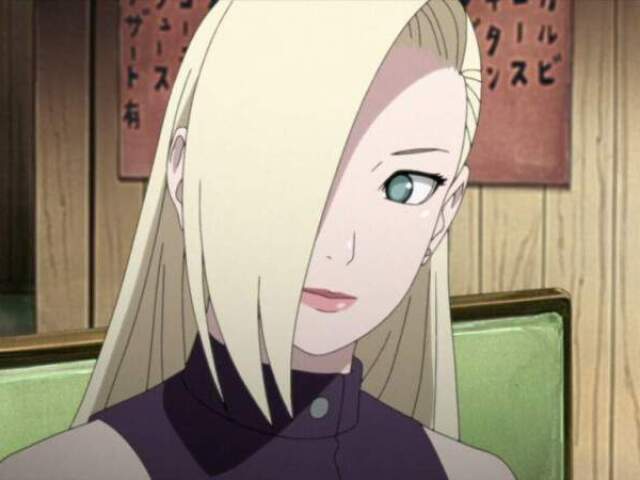 Ino