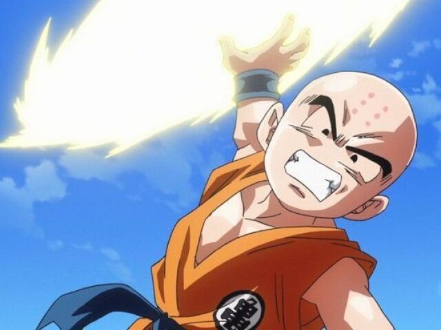 Kuririn