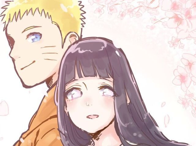 Naruhina