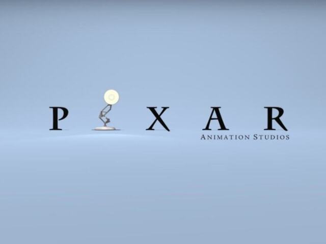 Você conhece os personagens da PIXAR?