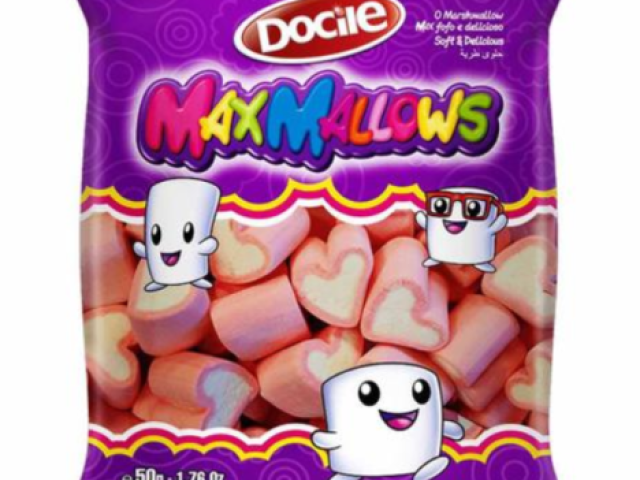 Marshmallow