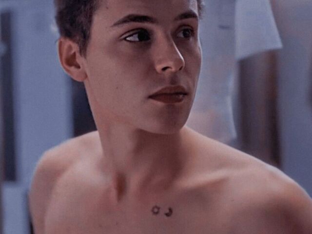 Ander
