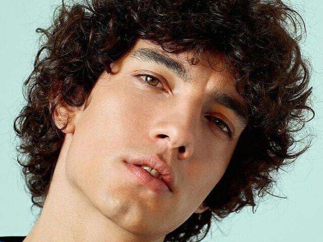 Valerio