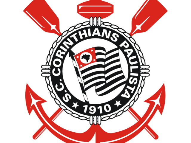 Corinthians