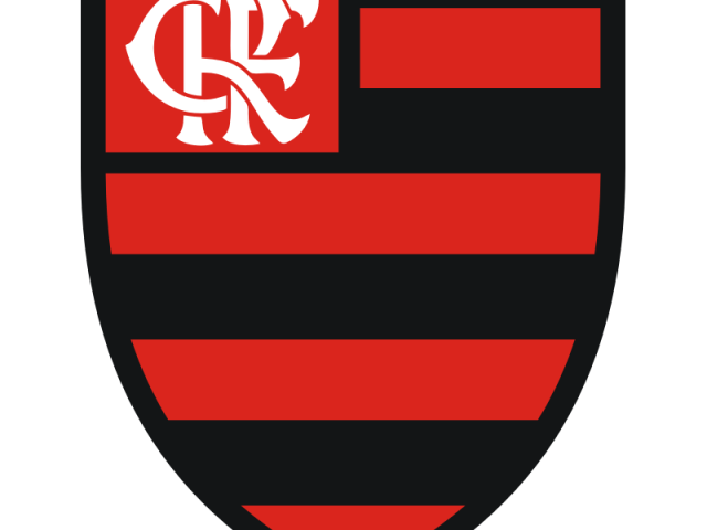 Flamengo