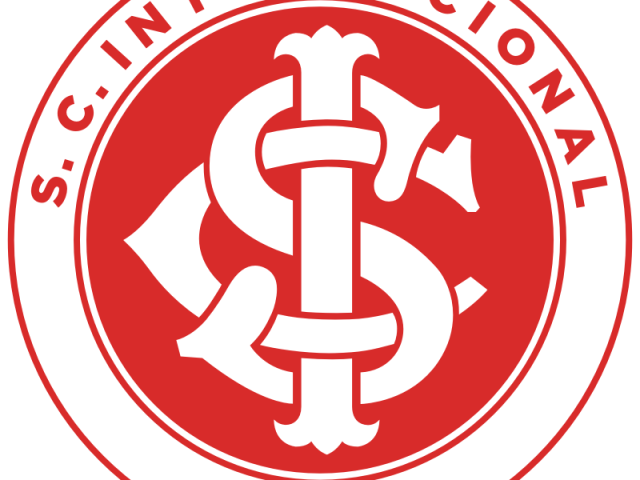 Internacional