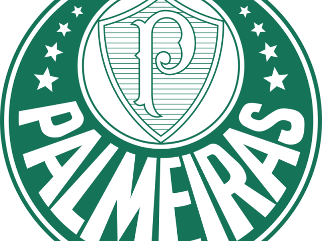 Palmeiras