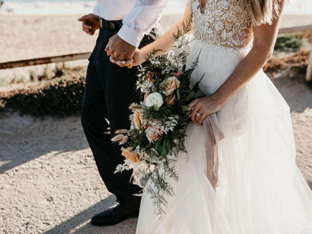 💍Monte seu casamento💍