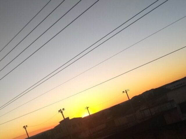 Outra...