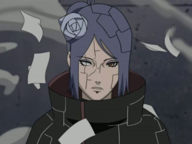 Konan.