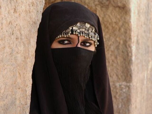 Akilah