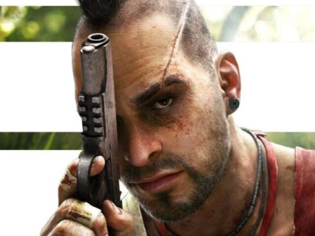 vaas