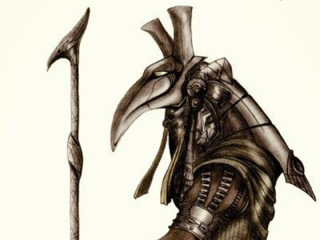 Seth