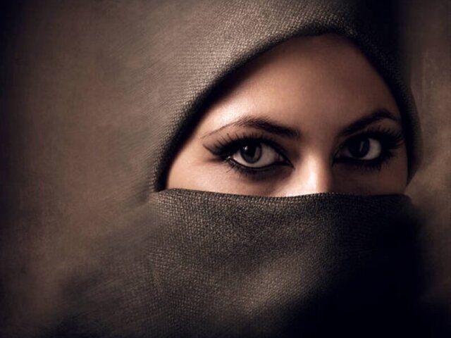 Farida