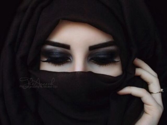 Fariha