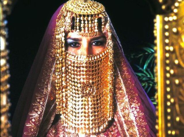 Jamila