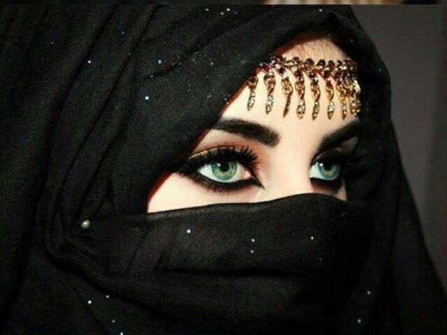 Majidah