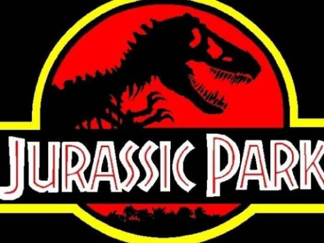 Você conhece JurassicPark?