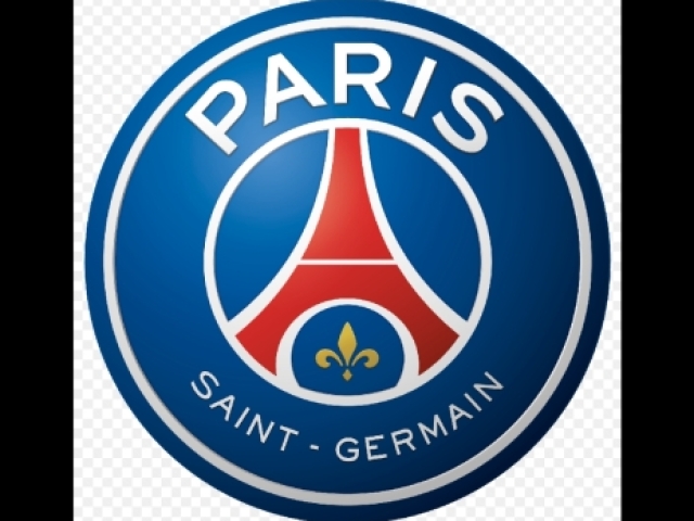 PSG