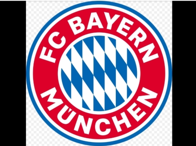 Bayern muchen