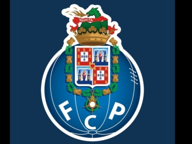 Fc porto