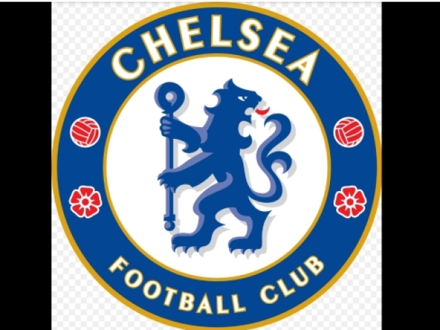 Chelsea